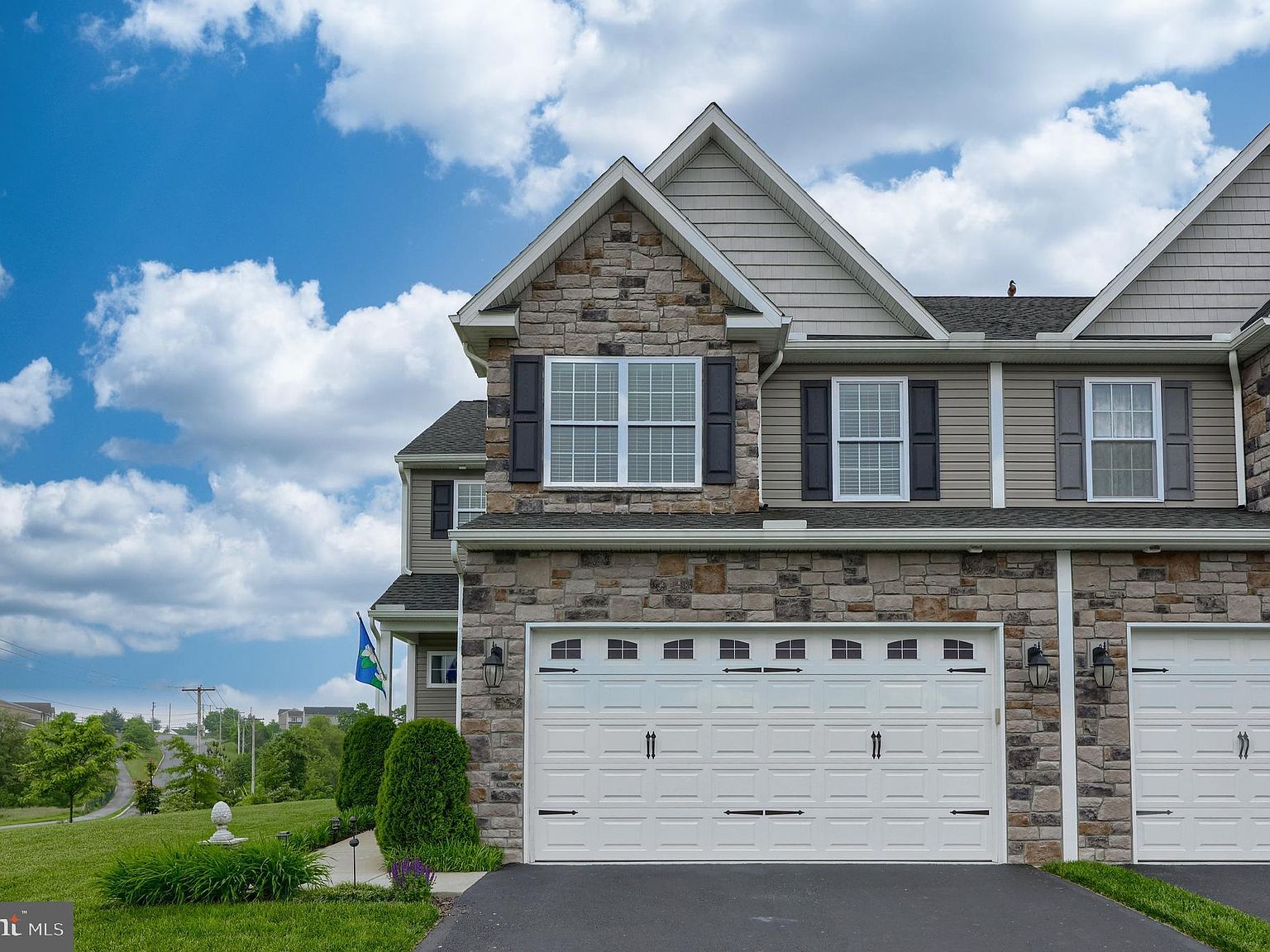 9 Wigeon Way, Elizabethtown, PA 17022 MLS PALA2051700 Zillow