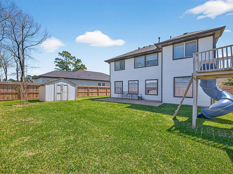 19215 Hikers Trail Dr — Photo 47