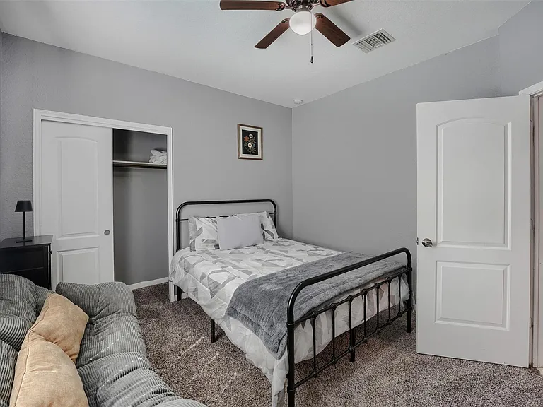 12116 Walter Vaughn Dr — Photo 9