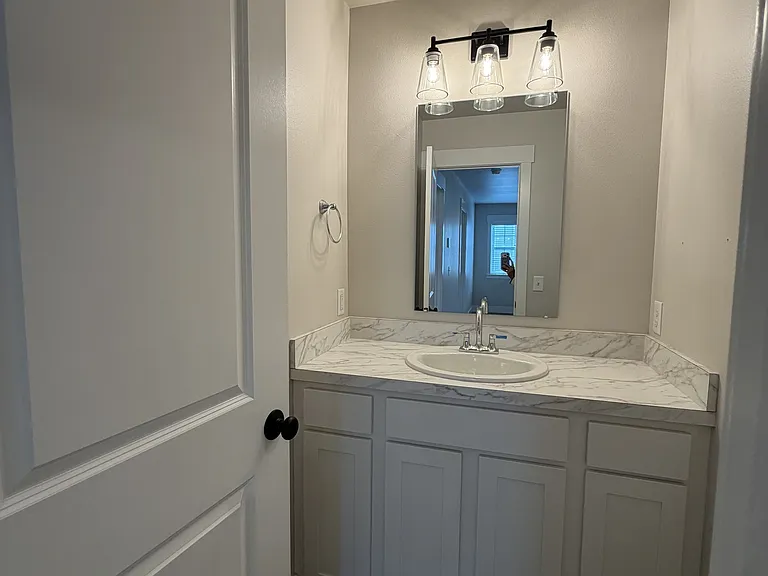 6105 Elysian Rd #201 — Photo 14