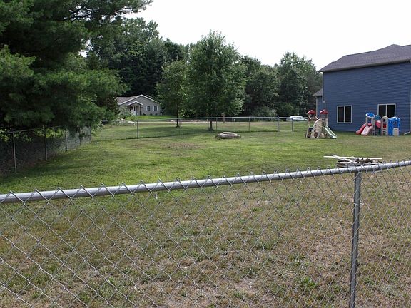 3rd image of 3494 Gray Fox Ct