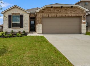 6739 Velma Path, San Antonio, TX 78253