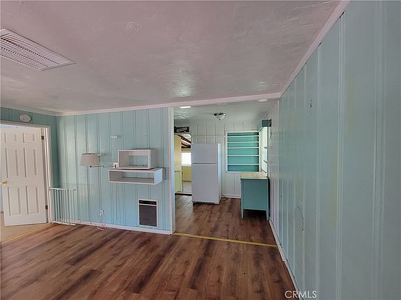 5th image of 6668 Clare Ave