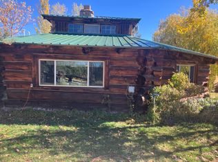 43393 Road M, Mancos, CO 81328