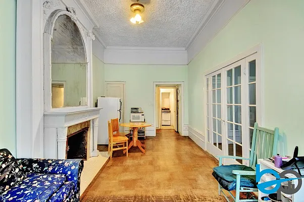 Sold by Botensten Properties International | media 7