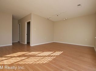 6010 Chandeleur Dr, Millington, TN 38053