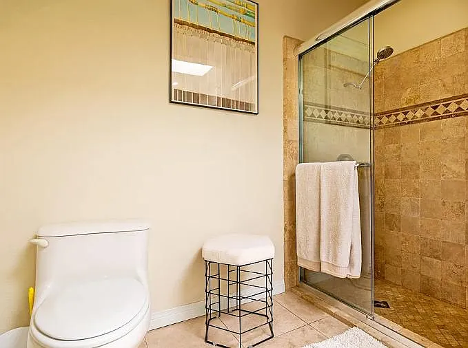 72035 Desert Air Dr — Photo 10