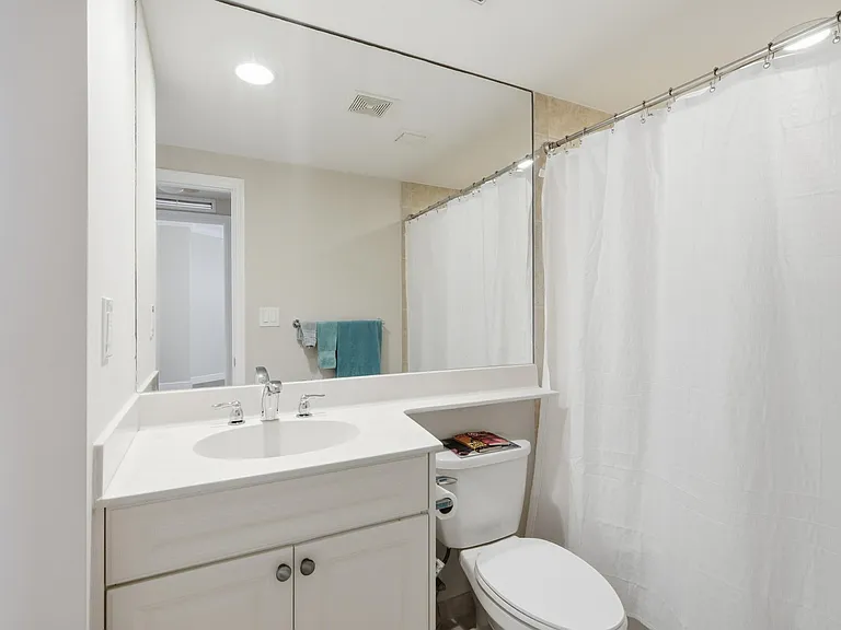 975 NW Flagler Ave #307 — Photo 20