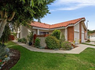 818 Caminito Azul, Carlsbad, CA 92011