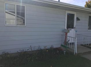 5766 Leisure South Dr SE, Kentwood, MI 49548