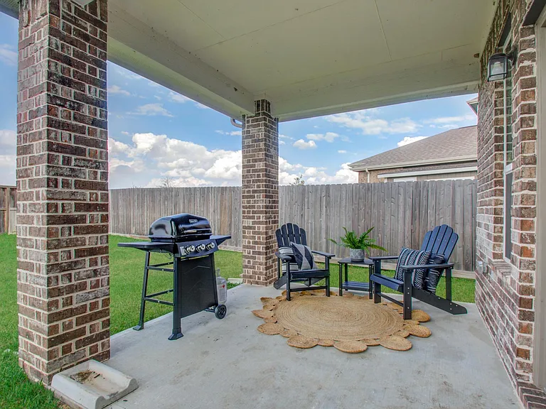 7606 Cottonwood Falls Dr — Photo 51