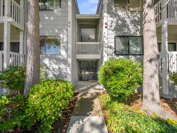 938 Clark Ave APT 6, Mountain View, CA 94040