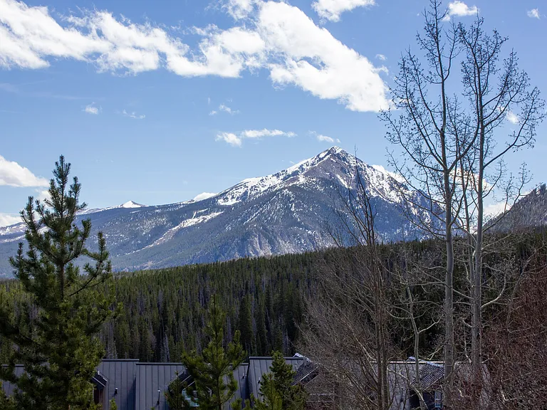 89000 Ryan Gulch Rd #203BB — Photo 10