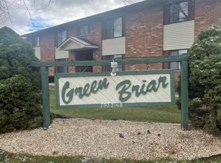 6245 Normandy Dr, Saginaw, MI 48638