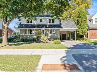 2129 Belair Dr, Ottawa, ON K2C0X2