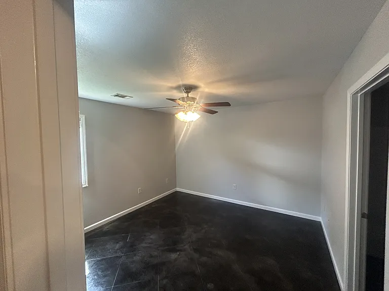 5306 Apt Dr — Photo 4