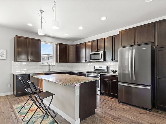 5th image of 12732 E Caspian Pl