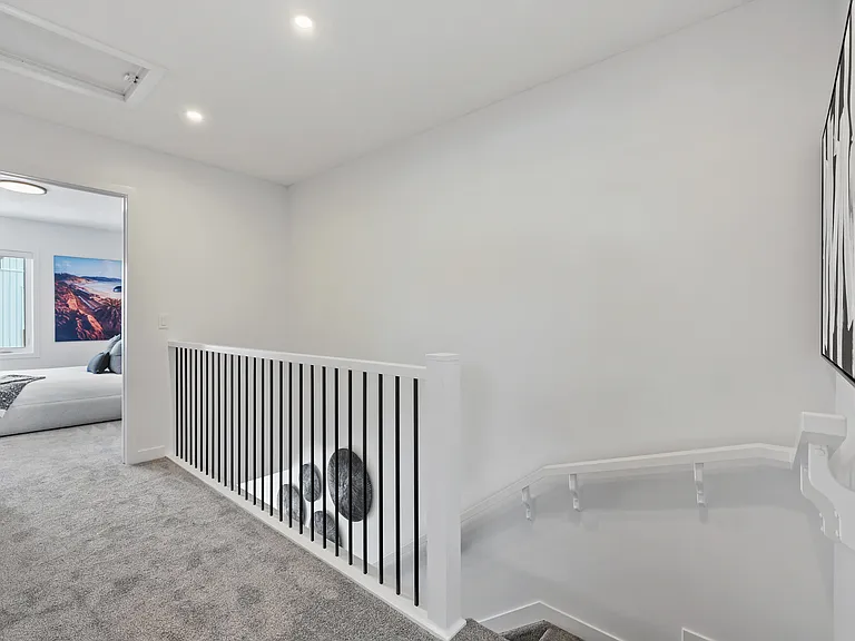 1534 Bayside Ave SW — Photo 22