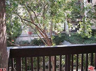1 bed, 674 sqft, $2,750 — Photo 3