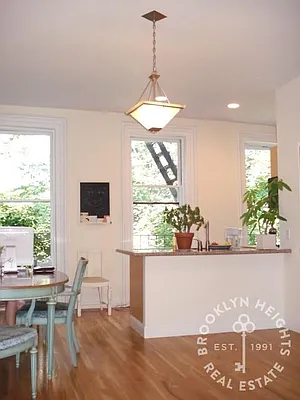 Rented by Brooklyn Heights Real Estate Inc | media 11