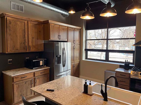 4th image of 1030 N Main St Unit 130