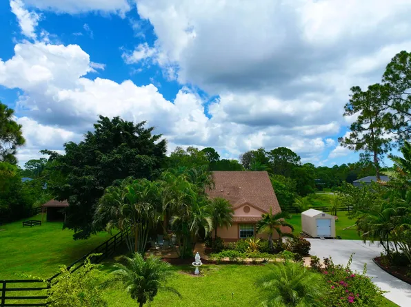 14765 Northlake Blvd, West Palm Beach, FL 33412