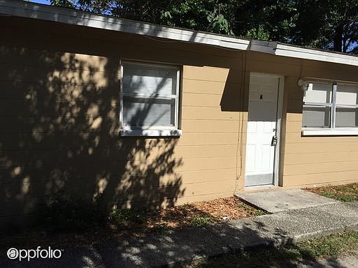 1st image of 9411 N Semmes St