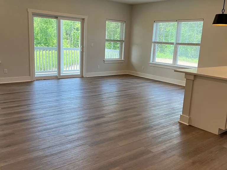 The Residence at Wemple Road — Photo 31