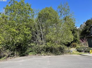 0 Seagate St, Coos Bay, OR 97420