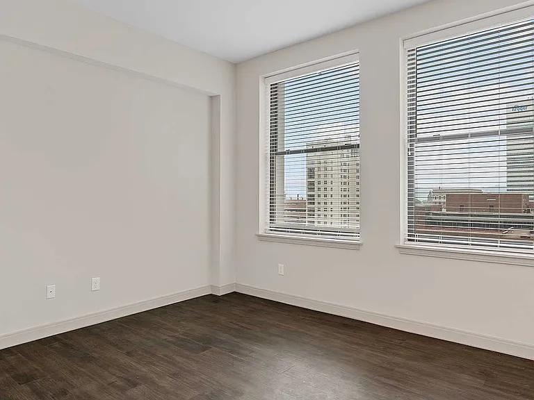 The Provident Apartments — Photo 12