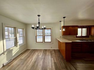 226 Deresch St, Antigo, WI 54409