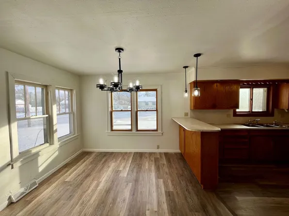 226 Deresch Street, 226 Deresch St, Antigo, WI 54409