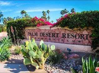 41425 Preston Trl #01-12, Palm Desert, CA 92211