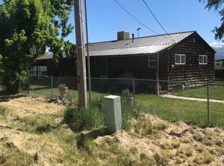 3060 N 2200 W, Salt Lake City, UT 84116
