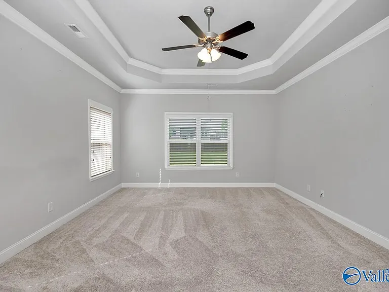 207 Blackwood Dr — Photo 15