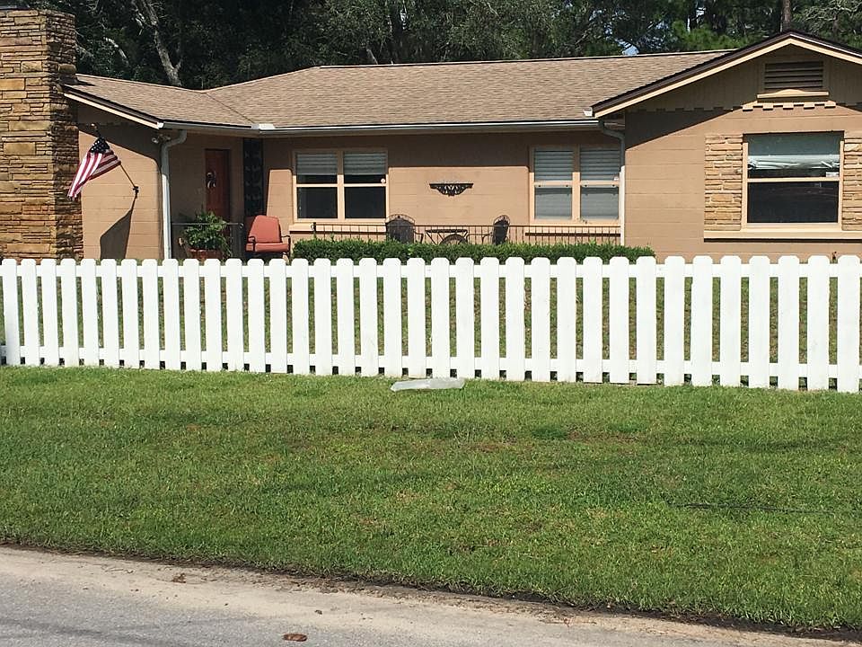 2358 Pretty Bayou Dr, Panama City, FL 32405 Zillow
