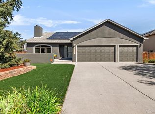 15701 E 7th Ave, Aurora, CO 80011