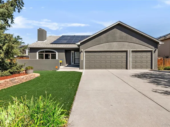 15701 E 7th Avenue, Aurora, CO 80011
