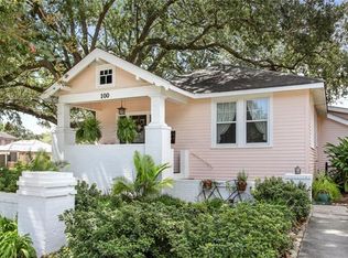 100 W William David Pkwy, Metairie, LA 70005