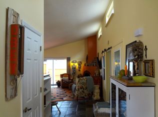 2808 Plaza Rojo, Santa Fe, NM 87507