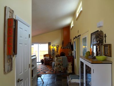 2808 Plaza Rojo, Santa Fe, NM, 87507