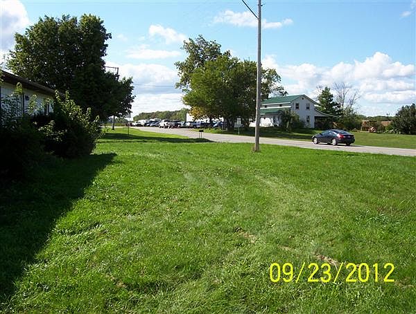 2nd image of 5035 S State Road 3