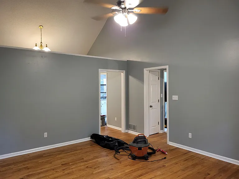 4961 Old Briar Trl — Photo 18