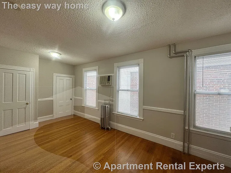 793 Cambridge St #2 — Photo 5