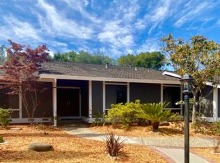 17342 Grosvenor Ct, Monte Sereno, CA 95030