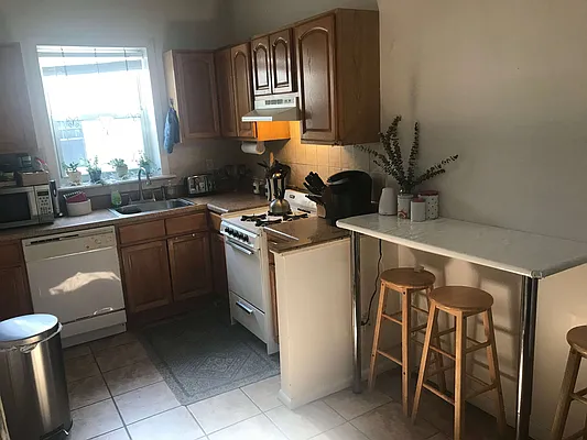 Rented by Realty Executives Today | media 2