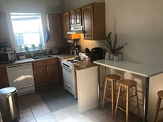 Rented by Realty Executives Today