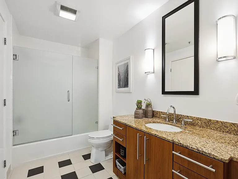 50 Lansing St #301 — Photo 23