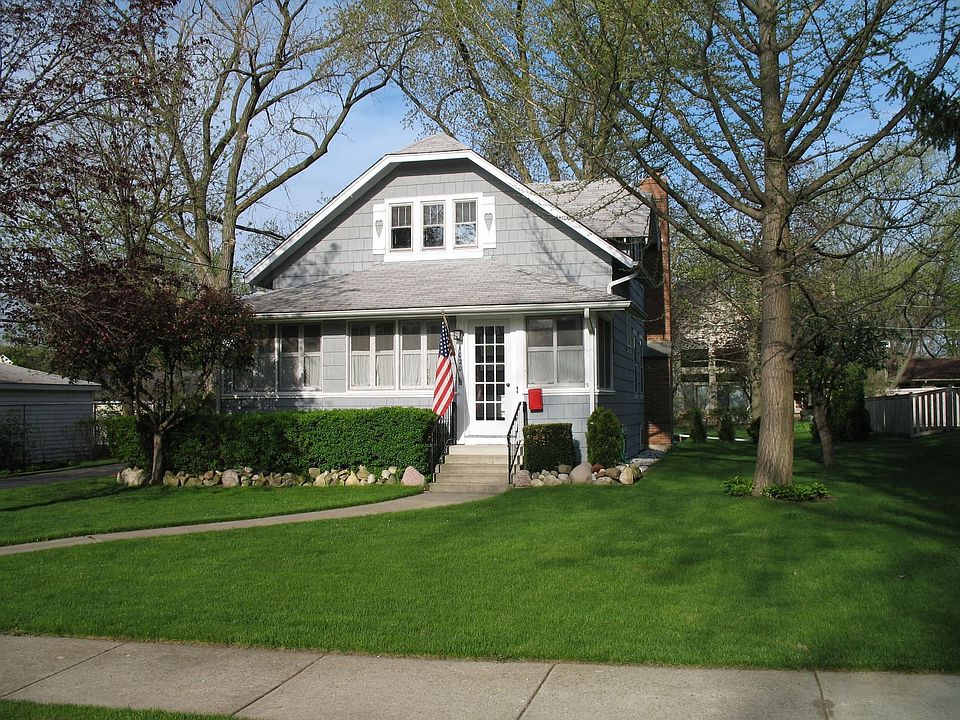 Taken May 2007