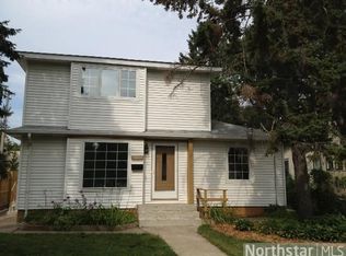 4748 5th Ave S, Minneapolis, MN 55419